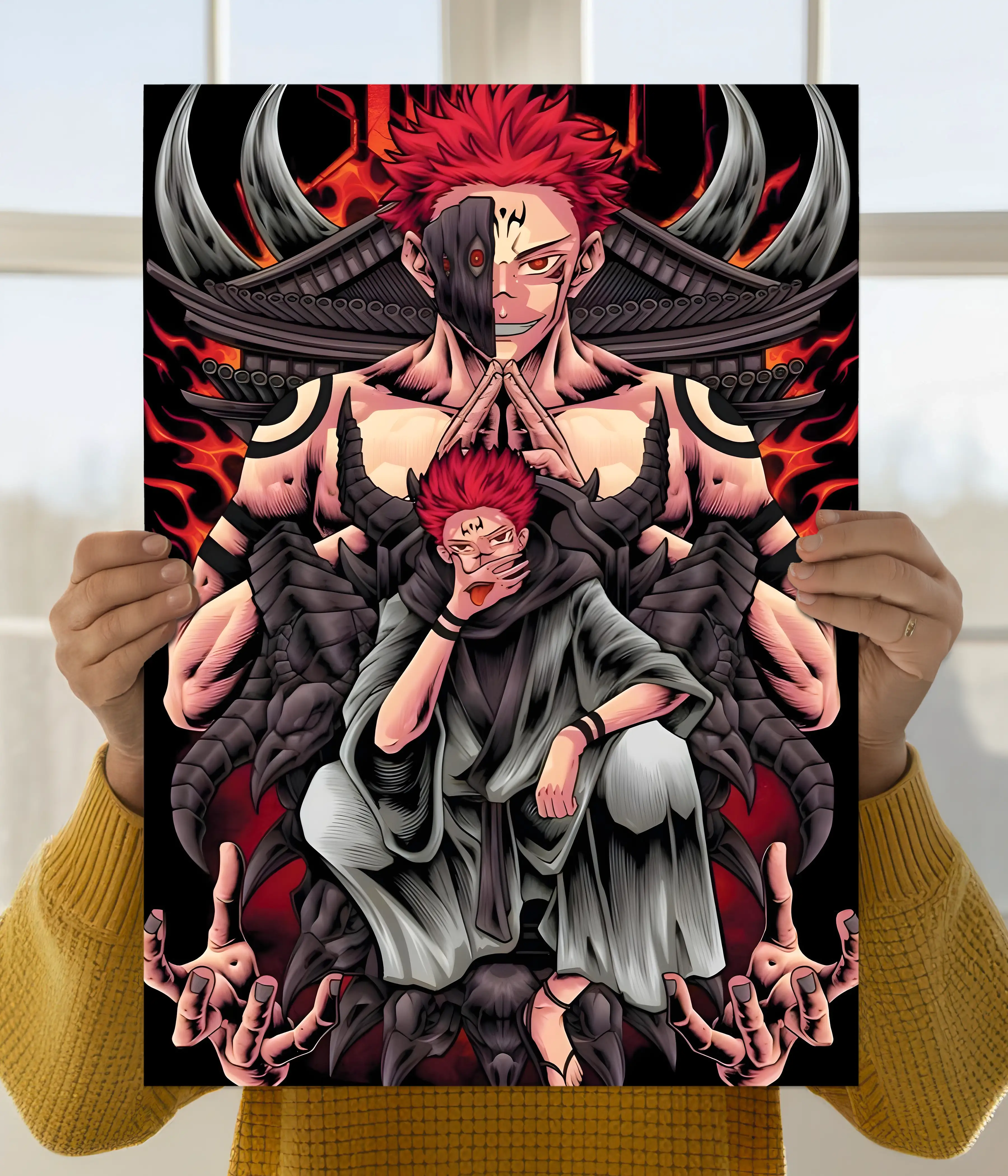 Thumbnail 1
