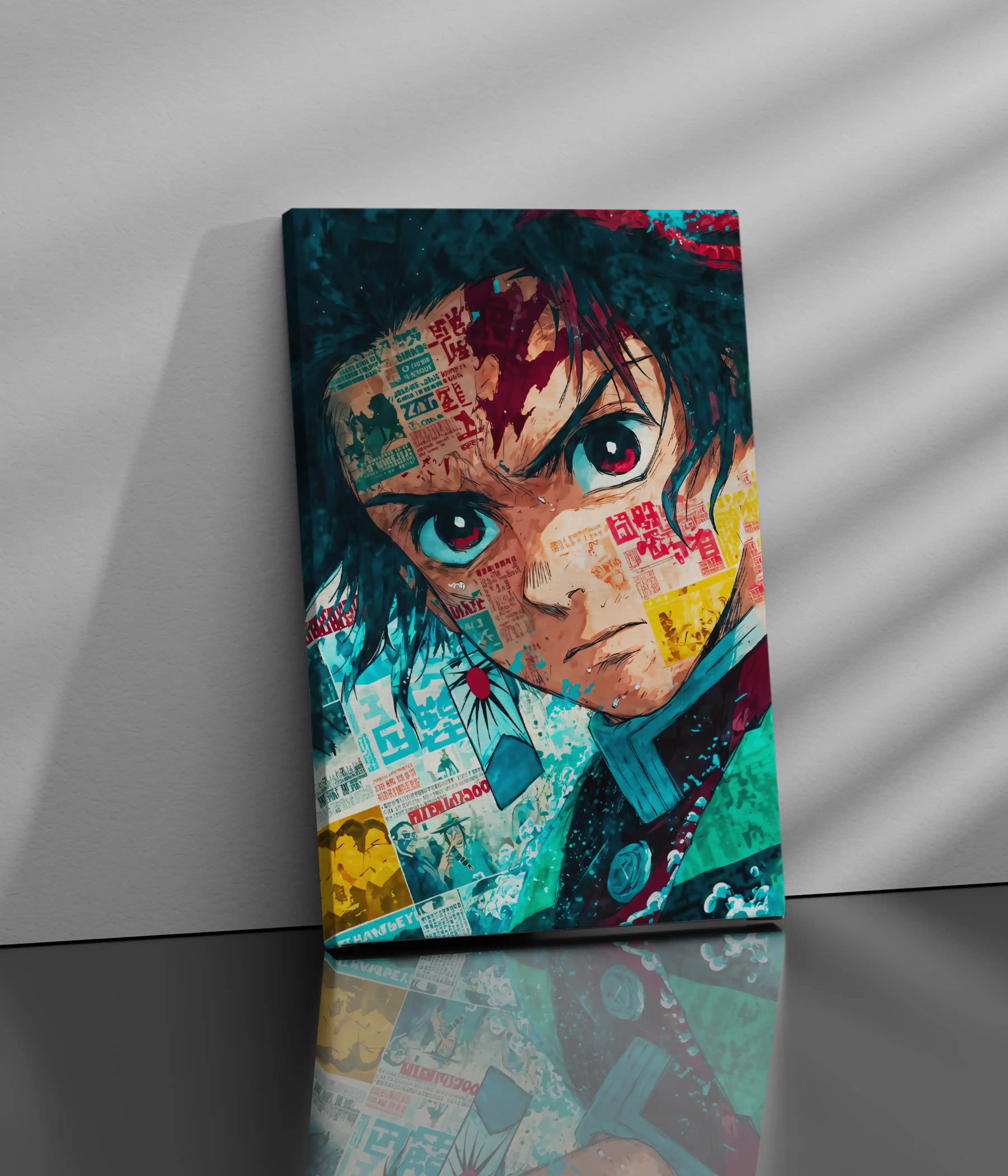 Thumbnail 3